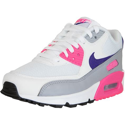 nike air max damen netz|nike air max 90 women.